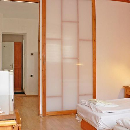 Guest House Kalina St. Konstantin og Helena Eksteriør bilde